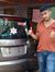 Yogesh ...