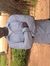 Chima Nzom