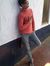 Deepak ...