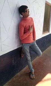 Deepak Semwal