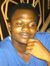 Adeyemo...