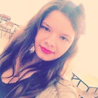 יבגניה גורודניצקי