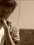 Talha G...
