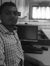 Nabil R...