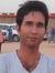 Tariq M...