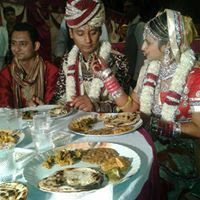 Pankaj Joshi