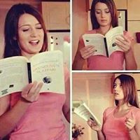 مالكش دعوه بيا