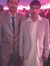 M Zeeshan