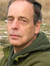 Jay Amberg
