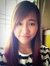 Joceline