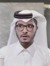 Mansour...
