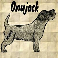 Onujack Jrt