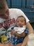 zachary
