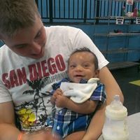 zachary
