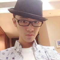 jonathan liu