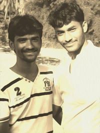 Saravanan Paulvannan
