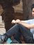Nishant...