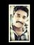 Partha ...
