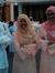Nurul A...