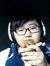 Steve Kim