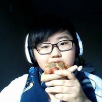 Steve Kim