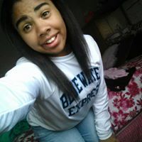 Kourtney Thomason
