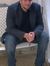 Naser N...