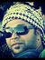 Ahmed G...