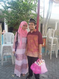Itmam Aulia