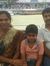 Rathika...