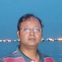 Subhayan Bhattacharya
