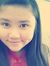 Tan Ern