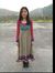 Lim Qia...