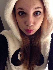 Ida