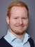 Julian Jungermann