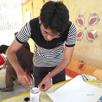 Zeeshan Asad