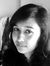Aditi B...