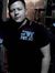 Eliud M...