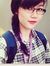 Cẩm Linh