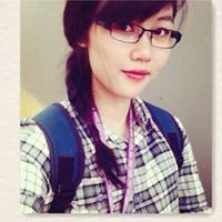 Cẩm Linh
