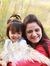 ananya ...