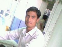 धिरज राऊतकर