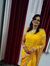 Ranjana...