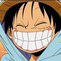 Т. Мандахнаран