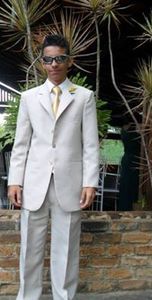 Richard Silva