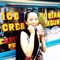 Nanase Inoue