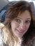 Hanan E...