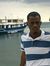Abdulha...
