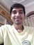 Vikas S...