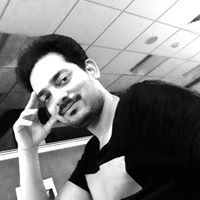 Himanshu Gupta
